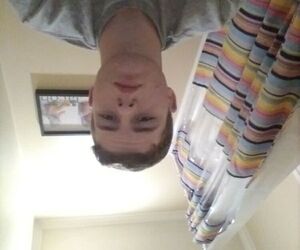 Jacob