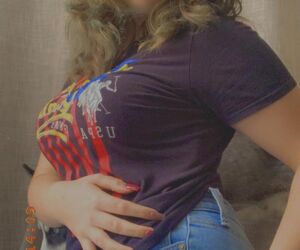Jenicka