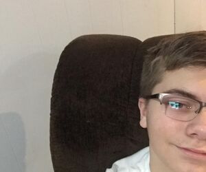 tysonpage19