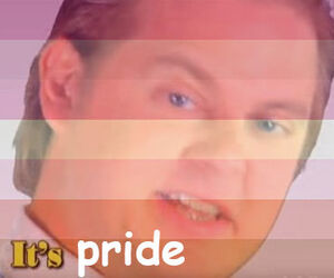 UselessLesbian