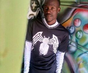 Demetrine Jan