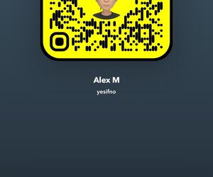 Alex m