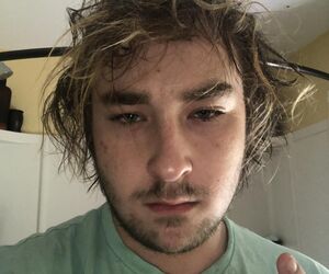 Lonely_boy6969