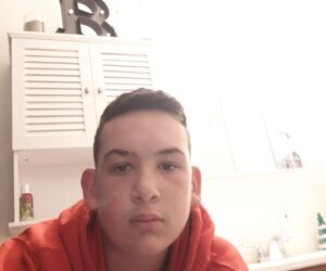 Lukasvnm
