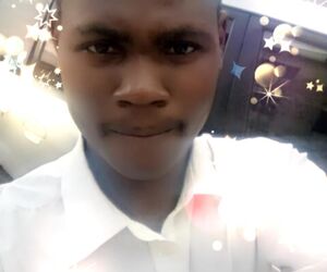Youngkid4real3