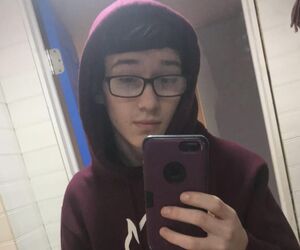 Kaleb2224