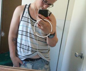 Jesse.b_64