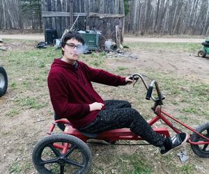 liammcfalls_34