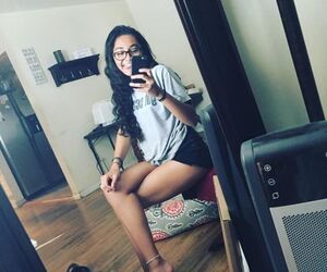 ravengadsby_23