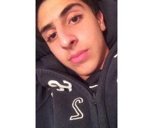 JMOlson69