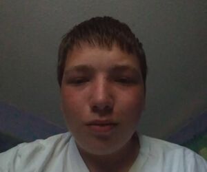 Talen