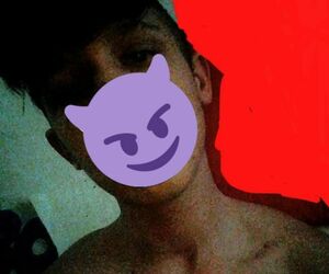 WarmerKakao/Wa