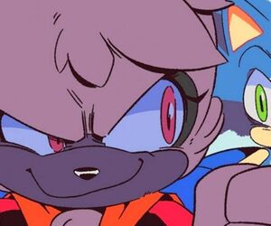 zero