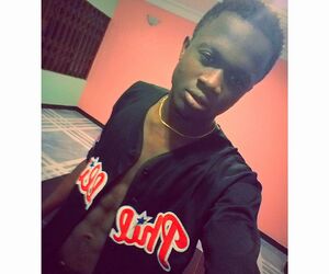 alvincy
