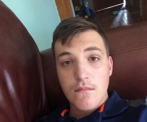 Josh