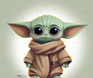 Sfdf