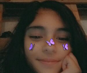 Mariam