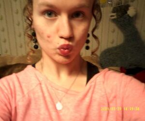 Ashley
