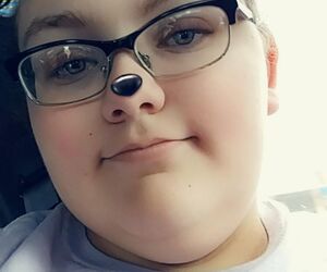 joannadaniel99