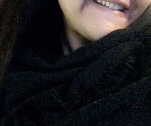 Monicaw_19