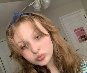 ahh.kalyn