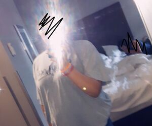 Alexx