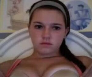 Amelia