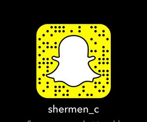 Shermen Czech