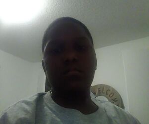Therealestswag