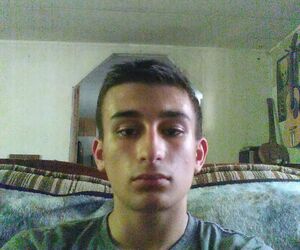 Nick