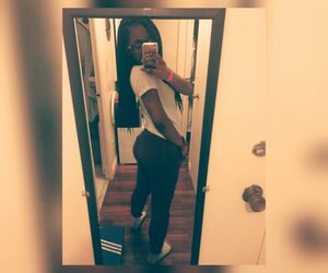 Maddieboo01