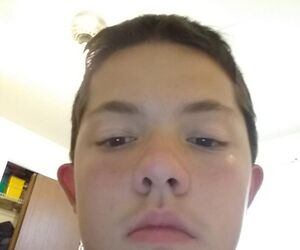 Whutcolin