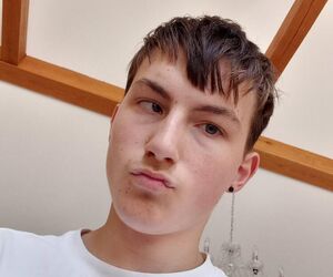 Alex HG
