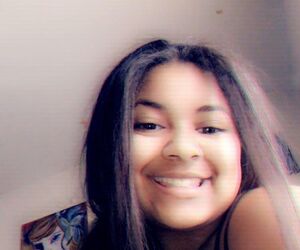 bxby_kylee