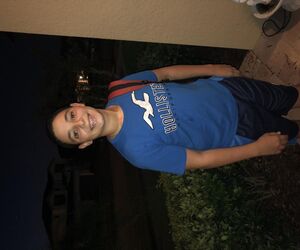 AAron1019