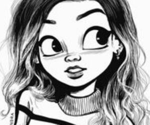 Cece
