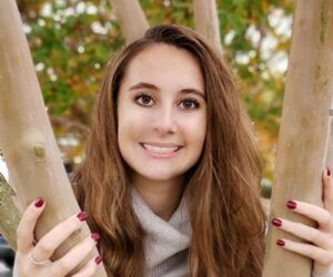 maddiwrobes