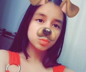 ashleebee