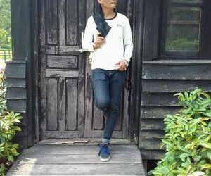 Rohit Nayak