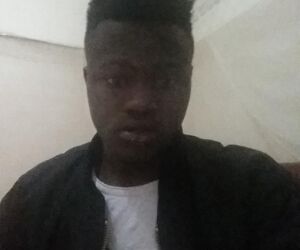 kisolo