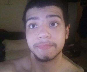 TheLegend76