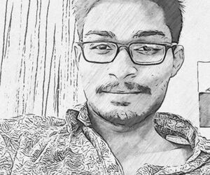 naveen2301