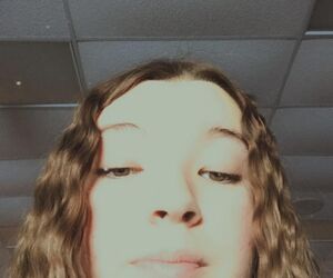 Kayleighlynn00