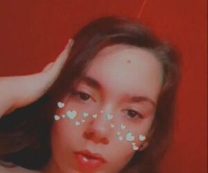 Darcy_ratcliff