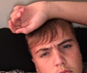 Cxmm