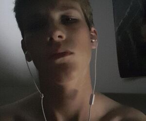 rlenou