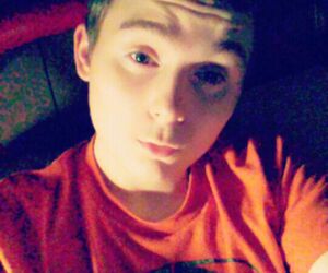 Justin heffner