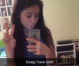 lizgrant14