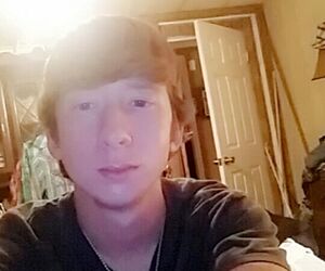 isaiah heitz