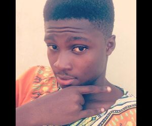 David Addo